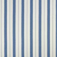 Darari Stripe Fabric - 03