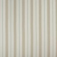 Darari Stripe Fabric - 04