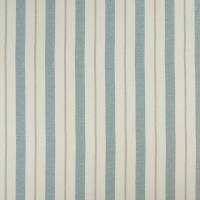Darari Stripe Fabric - 05