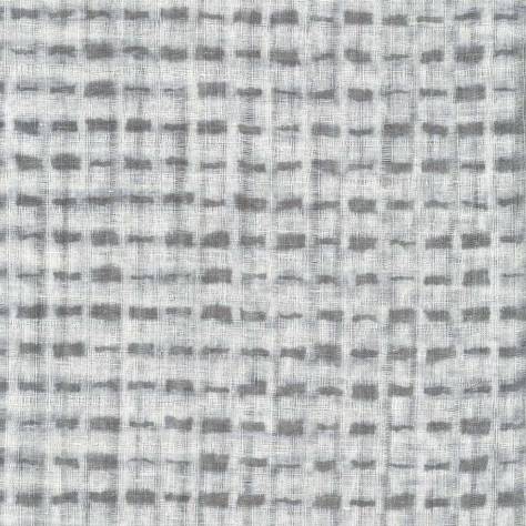 Osborne & Little Kanoko Fabrics Hakami Fabrc - 01 - f7567-01