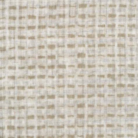 Osborne & Little Kanoko Fabrics Hakami Fabrc - 06 - f7567-06