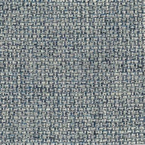 Osborne & Little Cranborne Fabrics Moreton Fabric - 01 - f7520-01