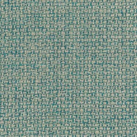 Osborne & Little Cranborne Fabrics Moreton Fabric - 02 - f7520-02