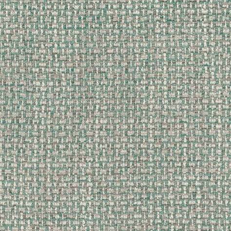Osborne & Little Cranborne Fabrics Moreton Fabric - 03 - f7520-03 - Image 1