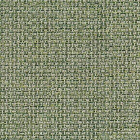 Osborne & Little Cranborne Fabrics Moreton Fabric - 04 - f7520-04 - Image 1