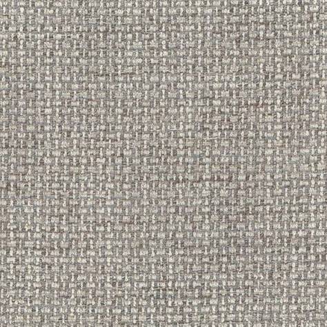 Osborne & Little Cranborne Fabrics Moreton Fabric - 05 - f7520-05