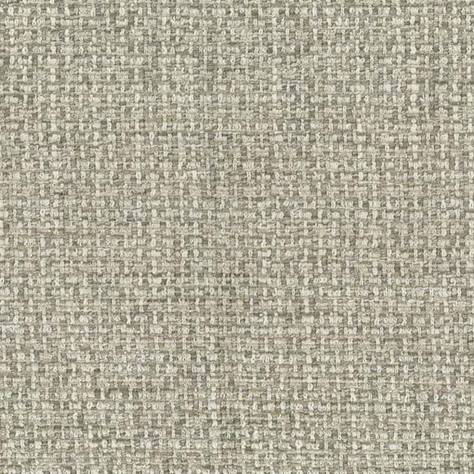 Osborne & Little Cranborne Fabrics Moreton Fabric - 06 - f7520-06 - Image 1