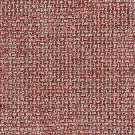 Osborne & Little Cranborne Fabrics Moreton Fabric - 08 - f7520-08 - Image 1