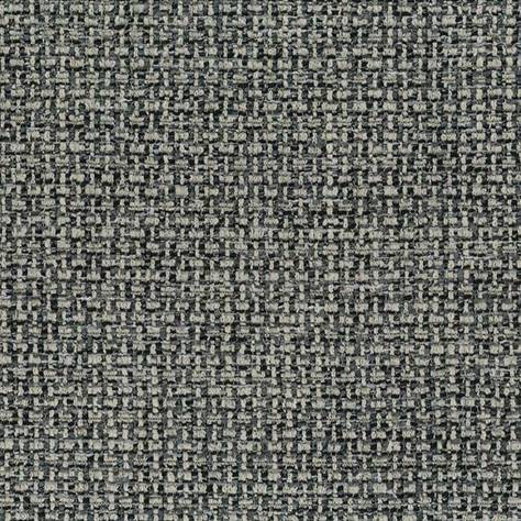 Osborne & Little Cranborne Fabrics Moreton Fabric - 10 - f7520-10 - Image 1
