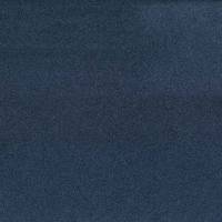 Cranborne Velour Fabric - 01