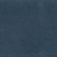 Cranborne Velour Fabric - 03