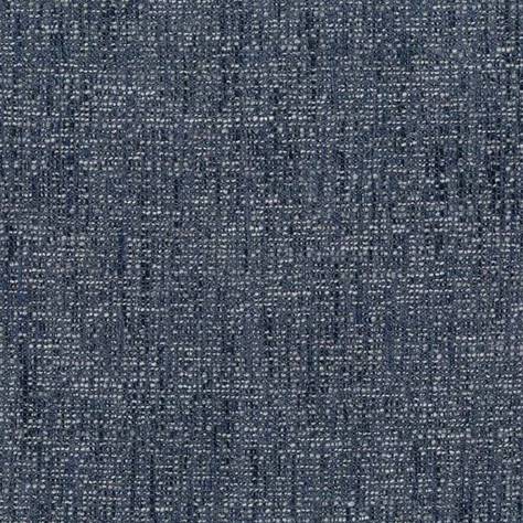 Osborne & Little Cranborne Fabrics Purbeck Fabric - 01 - f7522-01 - Image 1