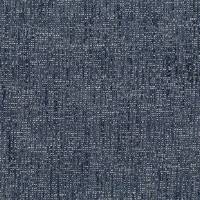 Purbeck Fabric - 01
