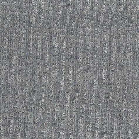 Osborne & Little Cranborne Fabrics Purbeck Fabric - 02 - f7522-02
