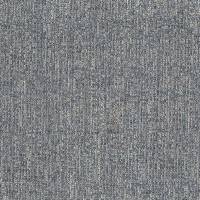 Purbeck Fabric - 02