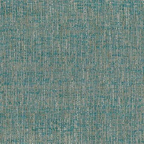 Osborne & Little Cranborne Fabrics Purbeck Fabric - 03 - f7522-03 - Image 1