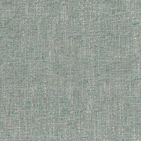 Osborne & Little Cranborne Fabrics Purbeck Fabric - 04 - f7522-04