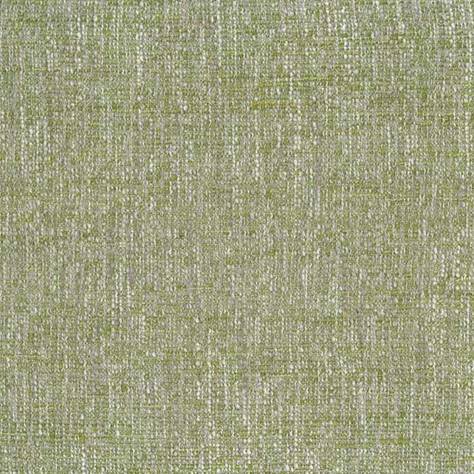 Osborne & Little Cranborne Fabrics Purbeck Fabric - 05 - f7522-05 - Image 1