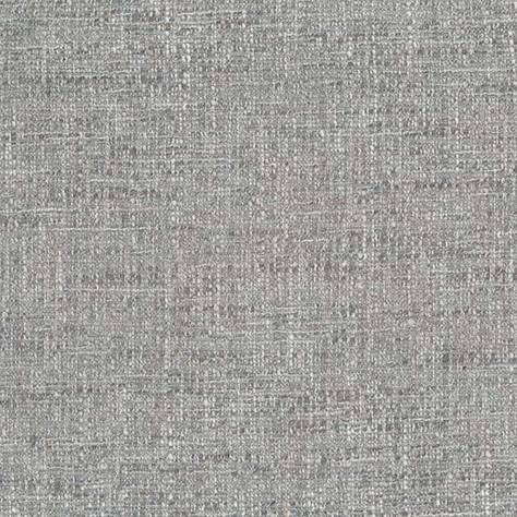Osborne & Little Cranborne Fabrics Purbeck Fabric - 06 - f7522-06 - Image 1
