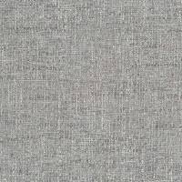 Purbeck Fabric - 06