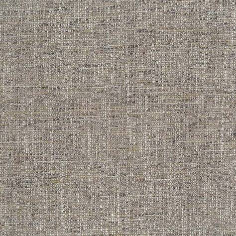 Osborne & Little Cranborne Fabrics Purbeck Fabric - 07 - f7522-07 - Image 1