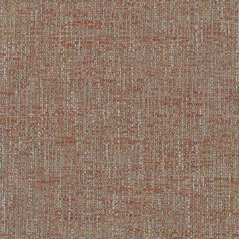 Osborne & Little Cranborne Fabrics Purbeck Fabric - 09 - f7522-09 - Image 1