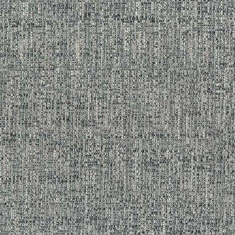 Osborne & Little Cranborne Fabrics Purbeck Fabric - 10 - f7522-10 - Image 1