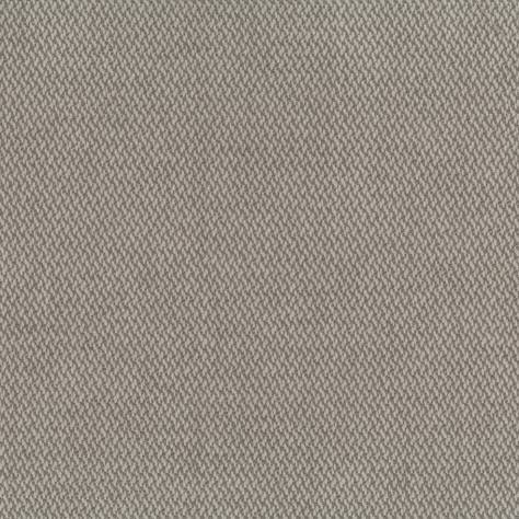 Osborne & Little Terra Firma Fabrics Terra Fabric - 10 - f7600-10 - Image 1