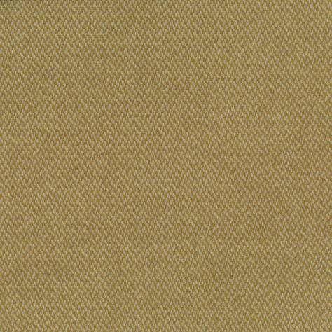 Osborne & Little Terra Firma Fabrics Terra Fabric - 14 - f7600-14 - Image 1