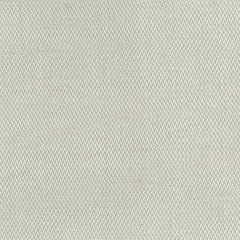 Osborne & Little Terra Firma Fabrics Terra Fabric - 16 - f7600-16 - Image 1