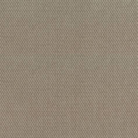 Osborne & Little Terra Firma Fabrics Terra Fabric - 18 - f7600-18 - Image 1