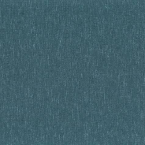 Osborne & Little Terra Firma Fabrics Firma Fabric - 04 - f7601-04 - Image 1