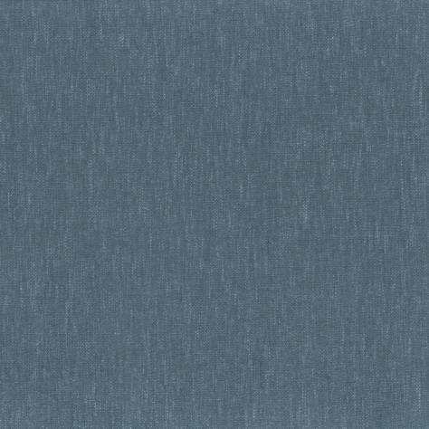 Osborne & Little Terra Firma Fabrics Firma Fabric - 06 - f7601-06