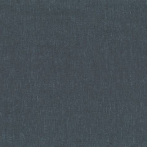 Osborne & Little Terra Firma Fabrics Firma Fabric - 07 - f7601-07 - Image 1
