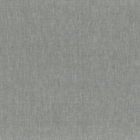 Osborne & Little Terra Firma Fabrics Firma Fabric - 10 - f7601-10 - Image 1