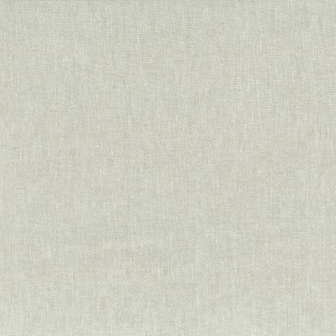 Osborne & Little Terra Firma Fabrics Firma Fabric - 14 - f7601-14 - Image 1