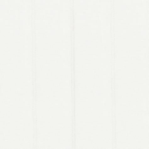Osborne & Little Empyrea Wide-Width Linen Fabrics Empyrea Stripe Fabric - 02 - f7580-02