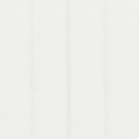 Osborne & Little Empyrea Wide-Width Linen Fabrics Empyrea Stripe Fabric - 03 - f7580-03