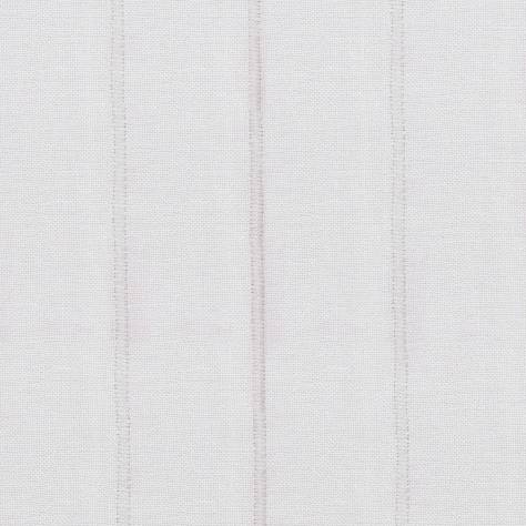 Osborne & Little Empyrea Wide-Width Linen Fabrics Empyrea Stripe Fabric - 05 - f7580-05
