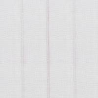 Empyrea Stripe Fabric - 05