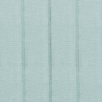 Empyrea Stripe Fabric - 06