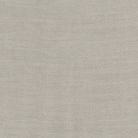 Osborne & Little Empyrea Wide-Width Linen Fabrics Empyrea Linen Fabric - 01 - f7581-01