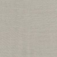 Empyrea Linen Fabric - 01