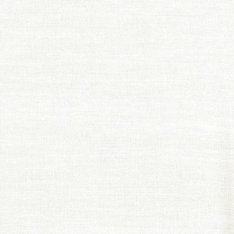 Osborne & Little Empyrea Wide-Width Linen Fabrics Empyrea Linen Fabric - 02 - f7581-02