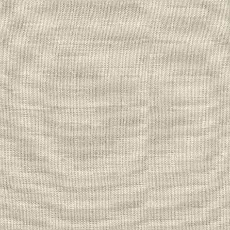Osborne & Little Empyrea Wide-Width Linen Fabrics Empyrea Linen Fabric - 04 - f7581-04