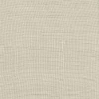 Empyrea Linen Fabric - 04