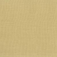 Empyrea Linen Fabric - 05