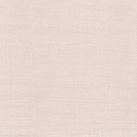 Osborne & Little Empyrea Wide-Width Linen Fabrics Empyrea Linen Fabric - 06 - f7581-06