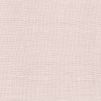 Empyrea Linen Fabric - 06