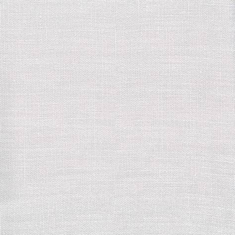 Osborne & Little Empyrea Wide-Width Linen Fabrics Empyrea Linen Fabric - 07 - f7581-07